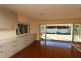 North Haven NSW 2443