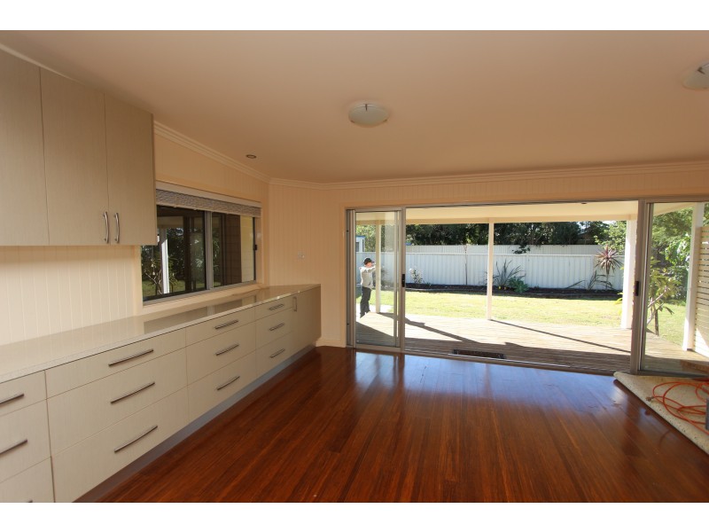 North Haven NSW 2443