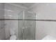 North Haven NSW 2443