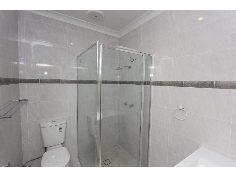 North Haven NSW 2443