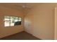 North Haven NSW 2443
