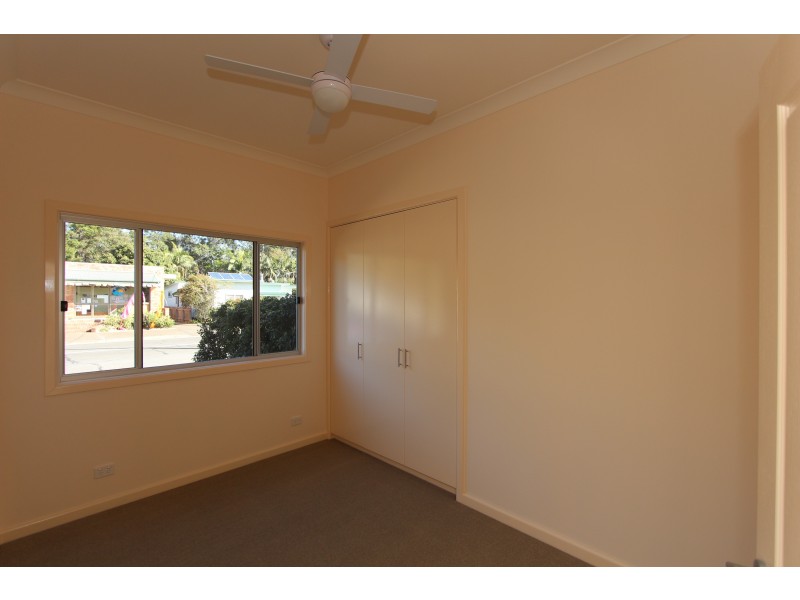 North Haven NSW 2443