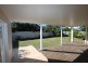 North Haven NSW 2443