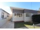 North Haven NSW 2443