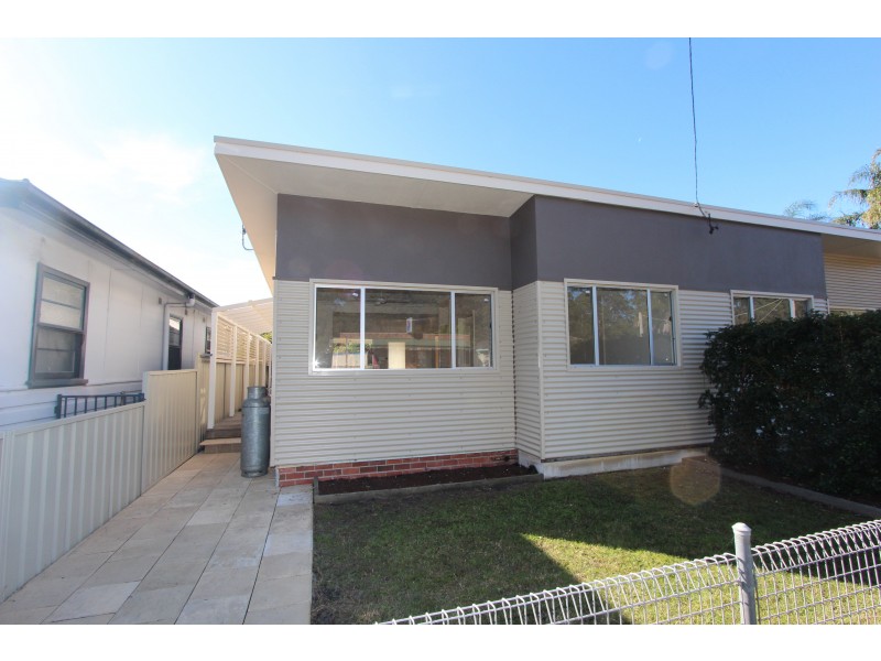 North Haven NSW 2443