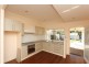 North Haven NSW 2443
