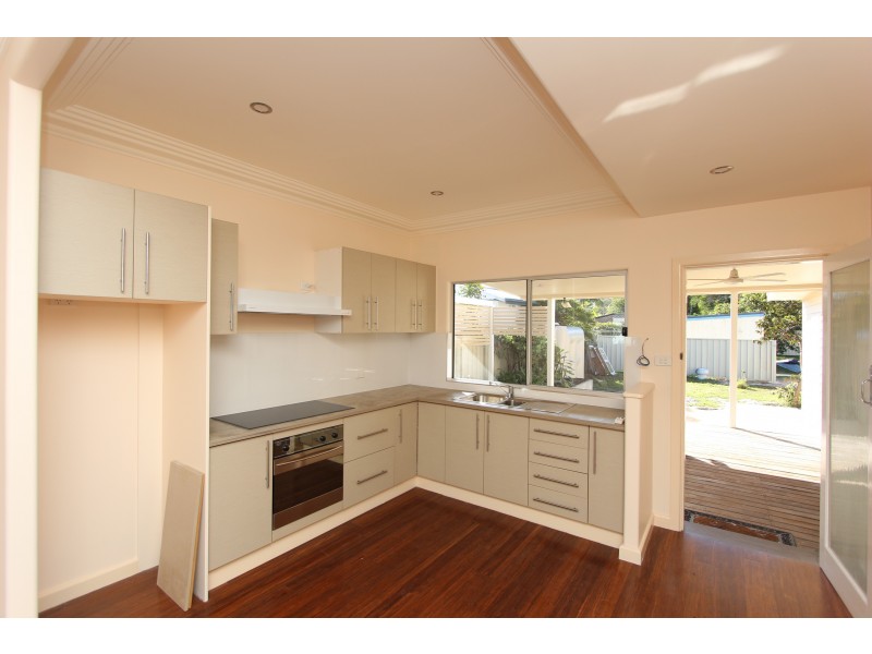 North Haven NSW 2443
