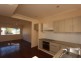 North Haven NSW 2443