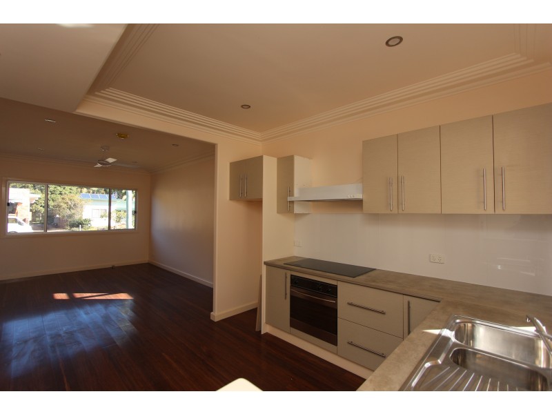North Haven NSW 2443