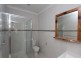 North Haven NSW 2443