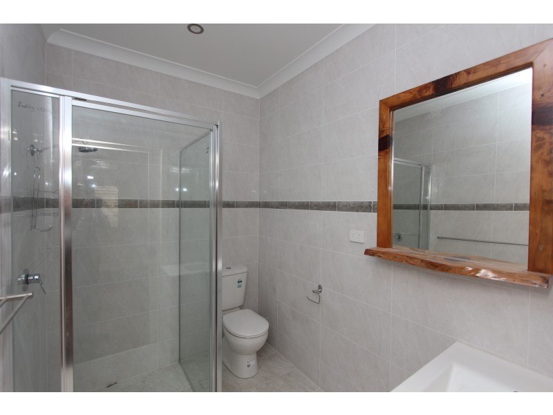 North Haven NSW 2443