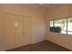 North Haven NSW 2443