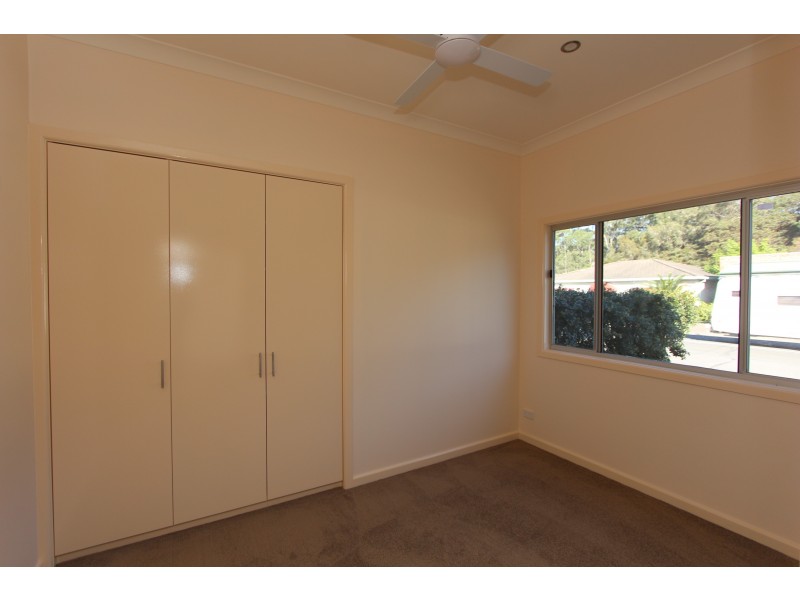 North Haven NSW 2443