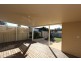 North Haven NSW 2443