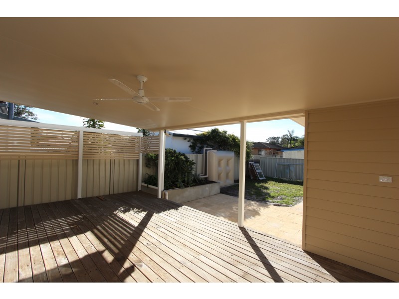 North Haven NSW 2443