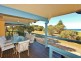 6 Iluka Way, Dunbogan NSW 2443