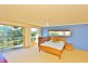 6 Iluka Way, Dunbogan NSW 2443