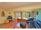 6 Iluka Way, Dunbogan NSW 2443