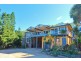 6 Iluka Way, Dunbogan NSW 2443