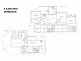 6 Iluka Way, Dunbogan NSW 2443 Floorplan