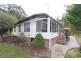 12 Albert Street, Kendall NSW 2439