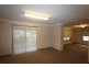 12 Albert Street, Kendall NSW 2439