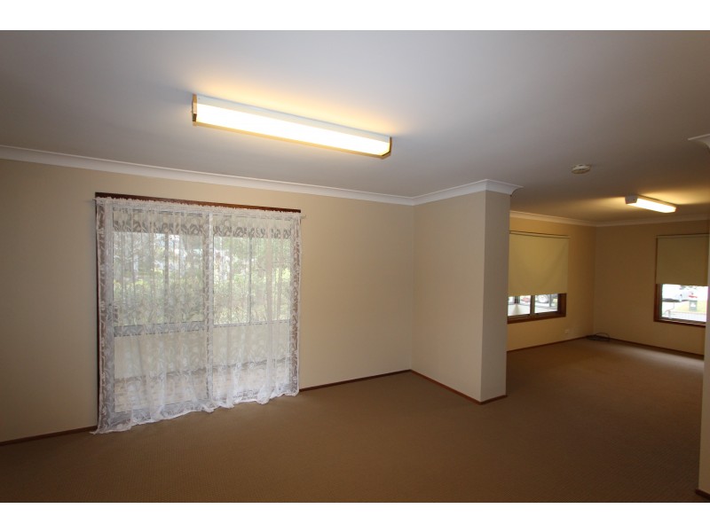12 Albert Street, Kendall NSW 2439