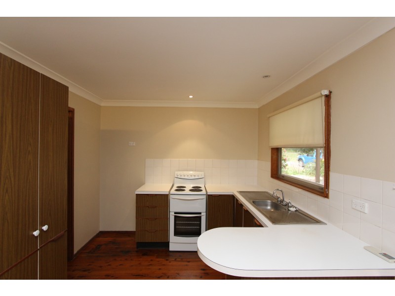 12 Albert Street, Kendall NSW 2439