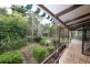 12 Albert Street, Kendall NSW 2439