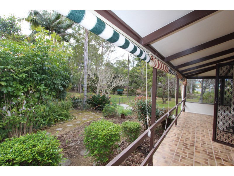 12 Albert Street, Kendall NSW 2439
