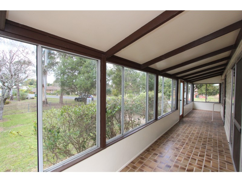 12 Albert Street, Kendall NSW 2439