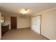 12 Albert Street, Kendall NSW 2439