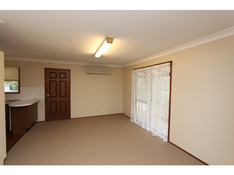 12 Albert Street, Kendall NSW 2439