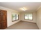 12 Albert Street, Kendall NSW 2439