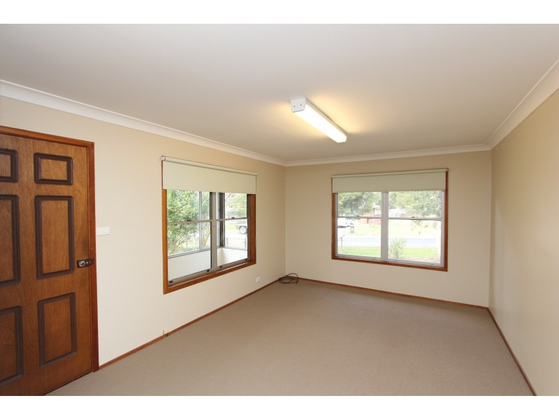 12 Albert Street, Kendall NSW 2439