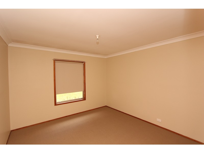 12 Albert Street, Kendall NSW 2439