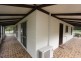 12 Albert Street, Kendall NSW 2439