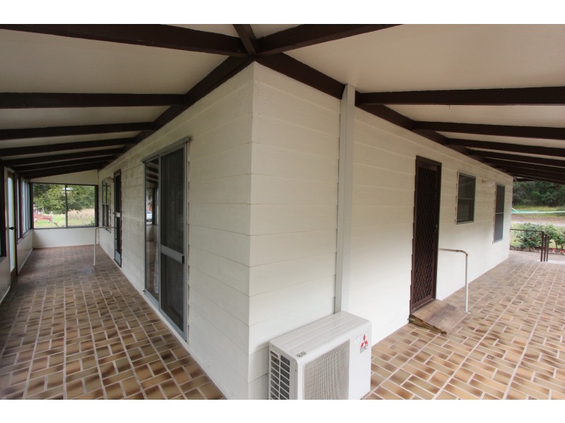 12 Albert Street, Kendall NSW 2439