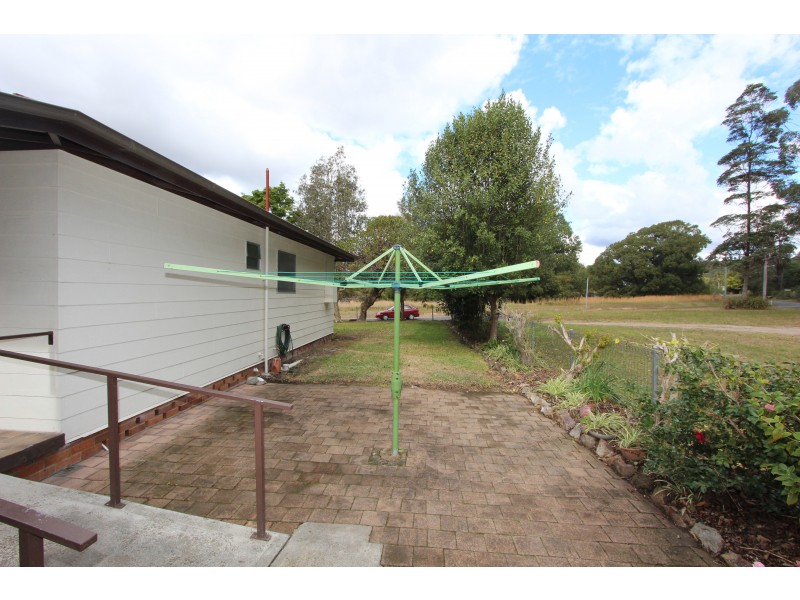 12 Albert Street, Kendall NSW 2439