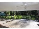14 Tern Close, Lakewood NSW 2443