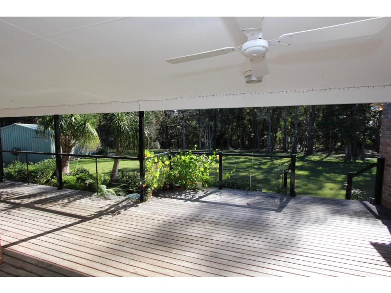 14 Tern Close, Lakewood NSW 2443