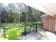 14 Tern Close, Lakewood NSW 2443