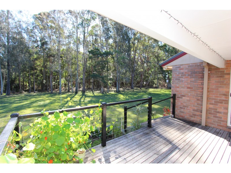 14 Tern Close, Lakewood NSW 2443