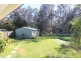 14 Tern Close, Lakewood NSW 2443