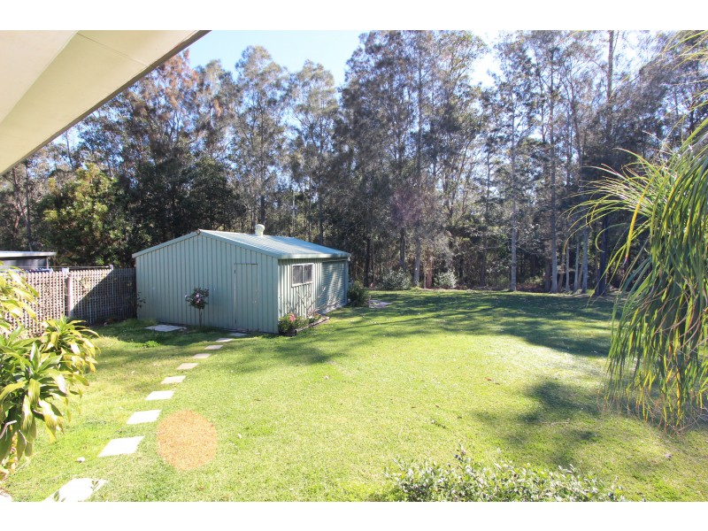 14 Tern Close, Lakewood NSW 2443