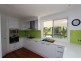 14 Tern Close, Lakewood NSW 2443