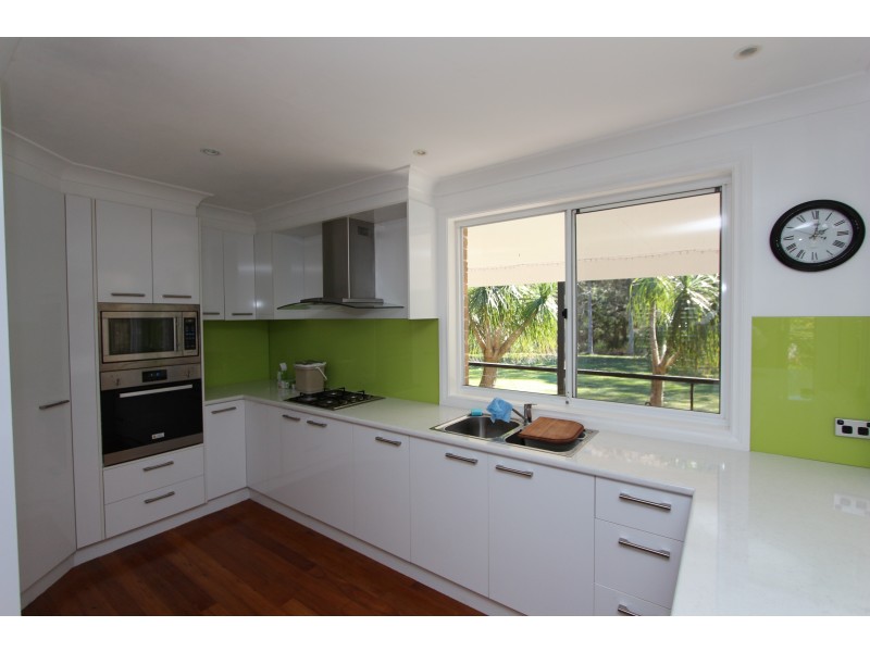 14 Tern Close, Lakewood NSW 2443