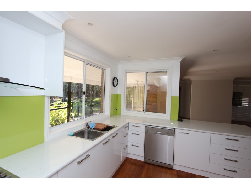 14 Tern Close, Lakewood NSW 2443