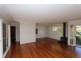 14 Tern Close, Lakewood NSW 2443