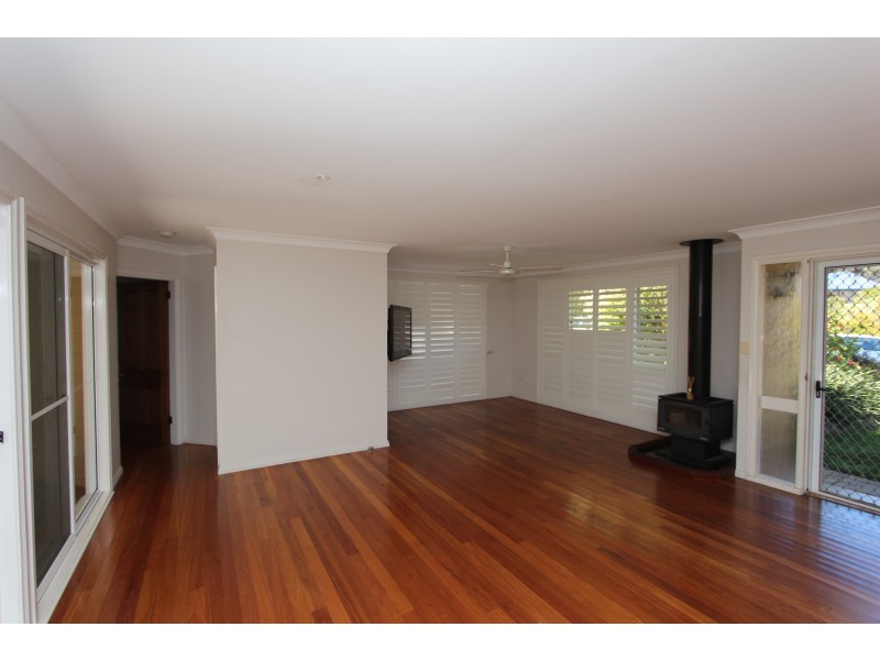 14 Tern Close, Lakewood NSW 2443